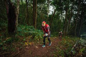 BIB: 471, 
                            <button type="button" onclick="openModal(22430216)" class="btn btn-primary btn-sm float-right btn-popup" data-toggle="modal" data-target=".modal-high-quality">
                        <i class="fas fa-shopping-cart"></i> Add to Cart
                    </button>
                                            <button type="button" onclick="isThisMe(22430216, true)" class="btn btn-success btn-sm float-right btn-popup btn-isme hidden" data-toggle="tooltip" data-placement="bottom" title="นี่คือรูปของคุณใช่ไหม คลิกที่นี่เพื่อเอาเข้าอัลบั้ม">
                        <i class="fas fa-plus"></i> Add to album
                    </button>
                    <button type="button" onclick="isThisMe(22430216, false)" class="btn btn-warning btn-sm float-right btn-popup btn-isnotme hidden">
                        <i class="fas fa-ban"></i> Remove from album
                    </button>